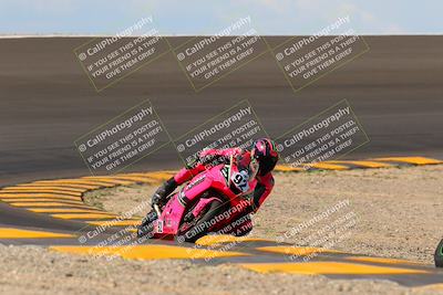 media/Sep-25-2022-CVMA (Sun) [[ee08ed6642]]/Race 8 Supersport Middleweight Shootout/